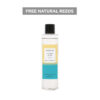Sol - Aloe Glow - Scented Reed Diffuser Refill 210ml