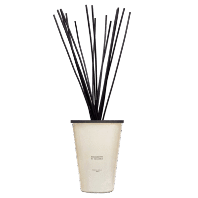 7700_01-1.png Cereria Molla - Bergamotto Di Calabria Diffuser 3l