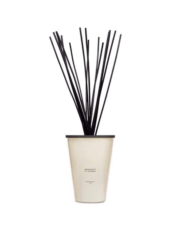 Cereria Molla - Bergamotto Di Calabria Diffuser 3l