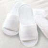 9990-010_1-1.jpg Deluxe Bath Slippers