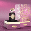 ABANTHE_F7A2818-2-1.png-1.png DANHERA Abanthe de Parfum 100 ml