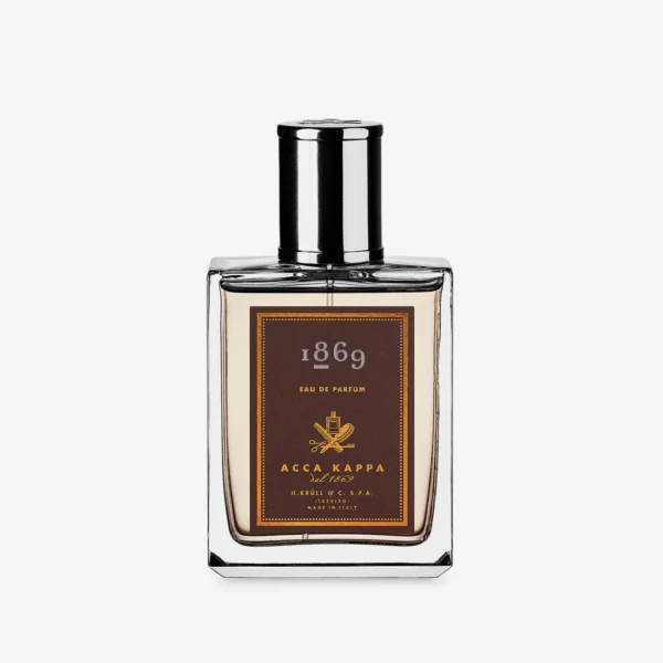 ACCA KAPPA 1869 Eau de Parfum