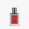 ACCA-KAPPA-Black-Pepper-Eau-de-parfum-50ml-Grey-1.webp ACCA KAPPA Black Pepper & Sandalwood Eau de Parfum