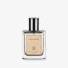 ACCA KAPPA Calycanthus Eau de Parfum