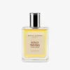 ACCA-KAPPA-Dolce-Treviso-Eau-de-parfum-100ml-Grey-1.webp ACCA KAPPA Dolce Treviso Eau de Parfum