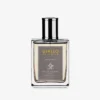 ACCA-KAPPA-Giallo-Eau-de-parfum-100ml-Grey-1.webp ACCA KAPPA Giallo Elicriso Eau de Parfum