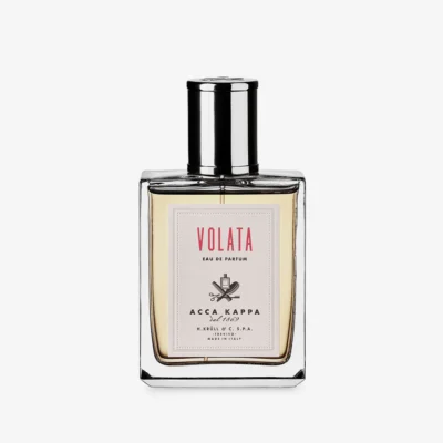 ACCA-KAPPA-Volata-Eau-de-parfum-100ml-Grey-1.webp ACCA KAPPA Volata Eau de Parfum