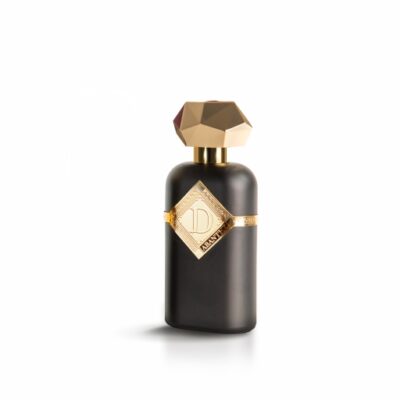 Abanthe-1.jpg DANHERA Abanthe de Parfum 100 ml