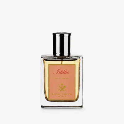 Acca-Kappa-Idillio-perfume-50ml-grey-1.webp ACCA KAPPA Idillio Eau de Parfum
