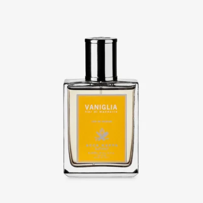 ACCA KAPPA Vaniglia Fior di Mandorlo Eau de Parfum