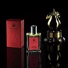 Acca-Kappa-black-pepper-sandalwood-eau-de-parfum-winner-acca-kappa-1.webp ACCA KAPPA Black Pepper & Sandalwood Eau de Parfum