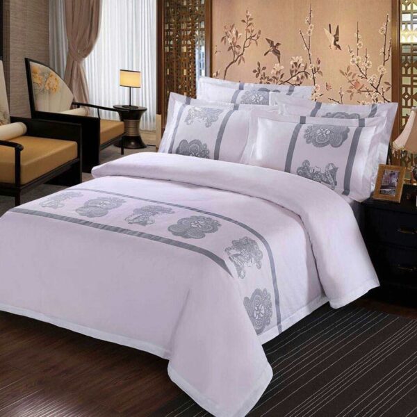 Aries-on-bed_6b071159-f3be-4dee-ab7e-5c309dcf3d21-1.jpg Aries Bedding