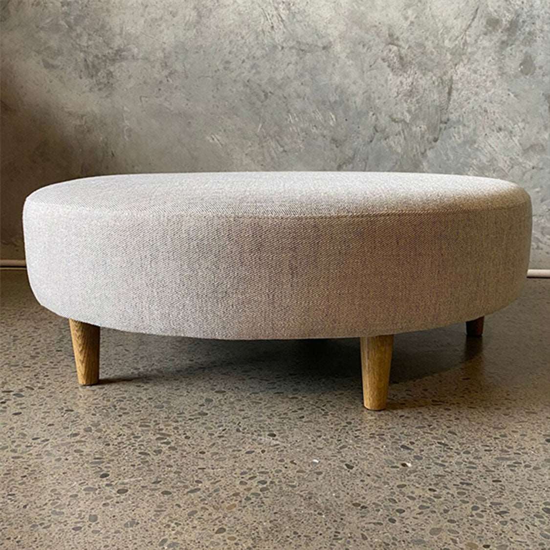 Esorae Furniture and Decor Collection