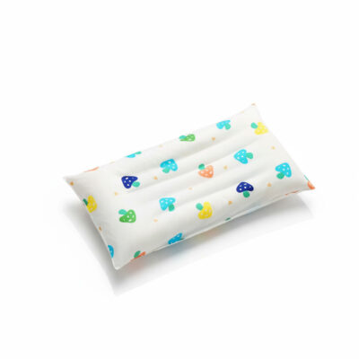 Baby-Pillows Baby Pillows