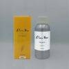 Bergamot-Fragrance-Oil-500ml-1.jpg Esorae Bergamot 500ml Fragrance Oil Inspired by the Grand Hyatt