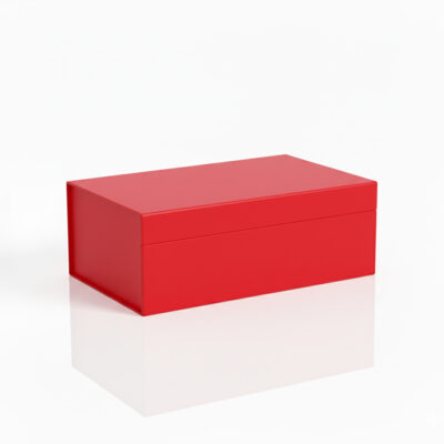 Bright-Red-Gift-Box-2 Bright Red Signature Gift Box