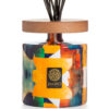 Jambo – Exclusivo Collection – Burano – Reed Diffuser