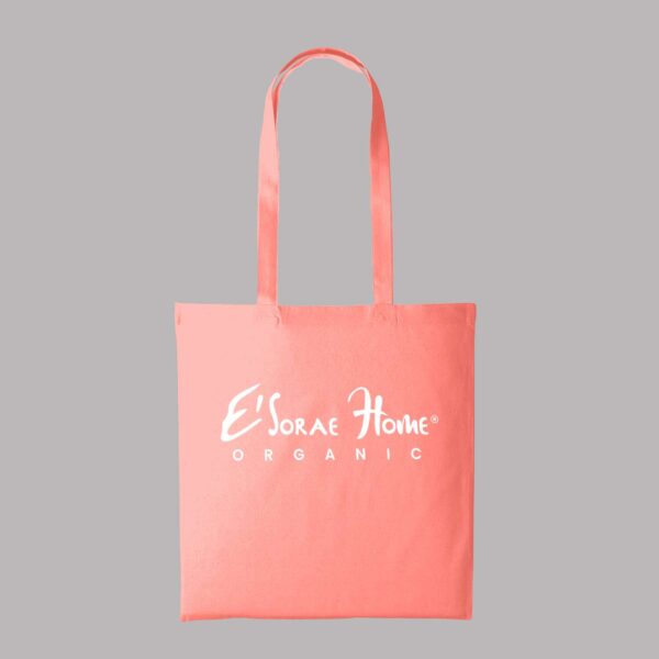 Canyon-Clay-Tote-1.jpg Women's Canyon Clay Pyjamas