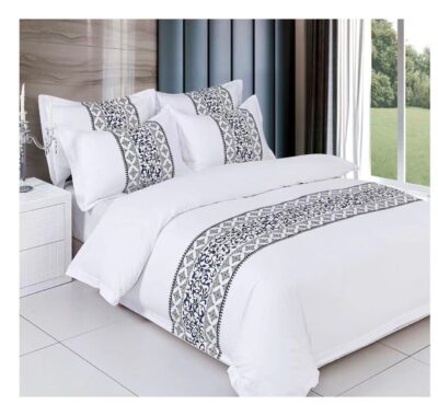 Ceaser-Premium-1.jpg Ceaser Premium Bedding