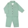Clear Water Children Pyjamas