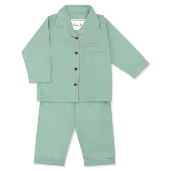 Clear Water Children Pyjamas