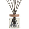 Jambo - Elegante Collection - Cocoa - Reed Diffuser