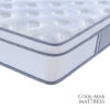Exclusive Cool Max Mattress