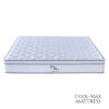Exclusive Cool Max Mattress