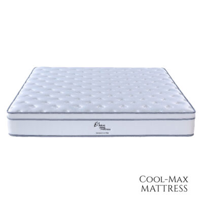 Exclusive Cool Max Mattress