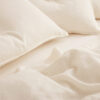 Cream-Sheet-1-1.jpg Plain Cream Premium Bedding