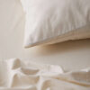 Cream-Sheet-3-1.jpg Plain Cream Premium Bedding