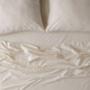 Cream-Sheet-4-1.jpg Plain Cream Premium Bedding