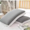 DC4-1.jpg Duocomfort Dream Pillow