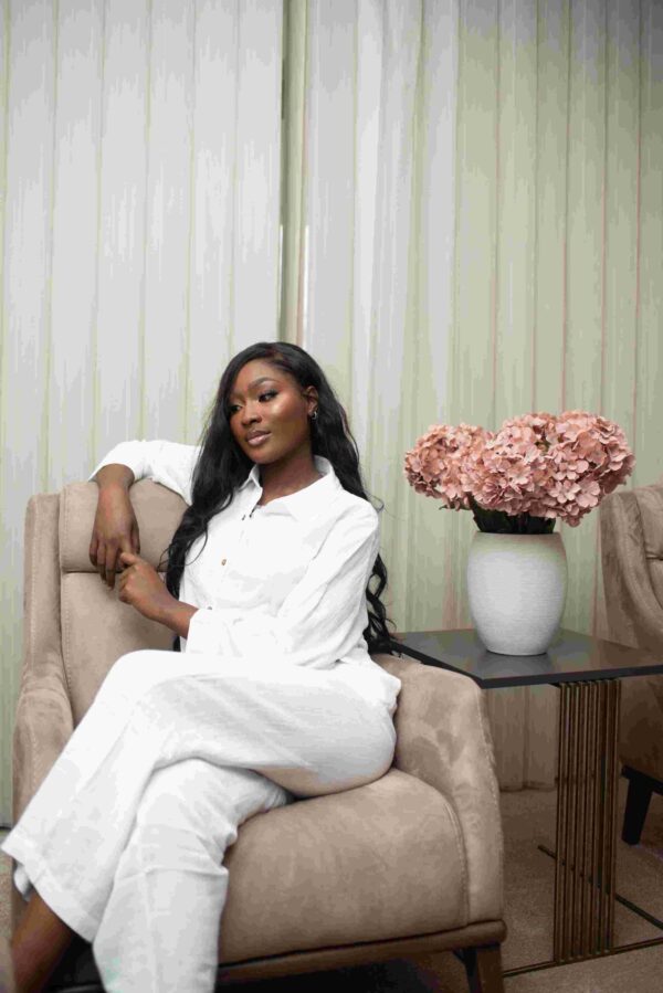 DSC9224-scaled-1.jpg Muslin Premium White Fabric Lounge Wear