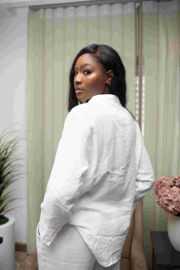 DSC9267-scaled-1.jpg Muslin Premium White Fabric Lounge Wear