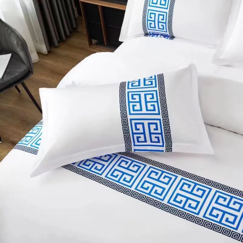 Esorae Bedding Collection