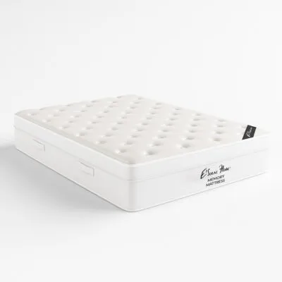 Memory Mattress Buy Memory Mattress at Esorae
