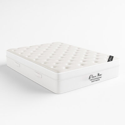 Deluxe-Collection-Orthopaedic-Mattress Orthopaedic Mattress