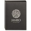 Jambo – Exclusivo Collection – Burano – Reed Diffuser