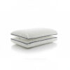 Dream-Luxe DreamLuxe Memory Pillow