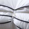 Duoloft-3-1.jpg Double Down Alternative Pillow