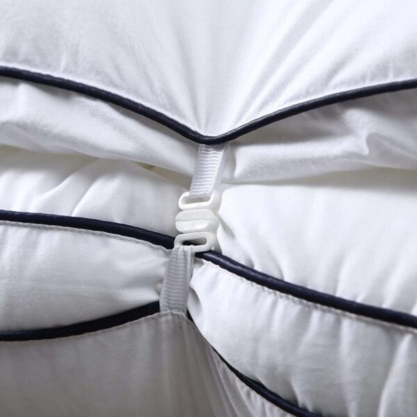 Duoloft-3-1.jpg Double Down Alternative Pillow