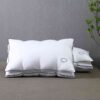 Duoloft-5-1.jpg Double Down Alternative Pillow