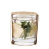 Earth-Wax-Candle-1-Esorae_c09ffb41-80dc-4b1a-8037-8f621077fa92-1.jpg Elements - Earth - Green Apple & Lime - Botanical Wax Tumbler
