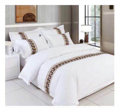 Ember-Premium-1.jpg Ember Premium Bedding