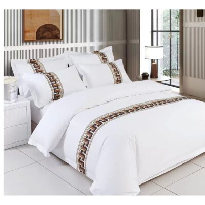 Ember-Premium-1.jpg Ember Premium Bedding