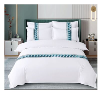 Emerald-Premium-1.jpg Emerald Premium Bedding
