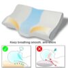 Esorae-Cervical-Contour-Memory-Pillow3-1.jpg Cervical Contour Memory Pillow