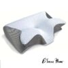 Esorae-Cloud-Cervical-Butterfly-Memory-1.jpg Cloud Cervical Memory Pillow