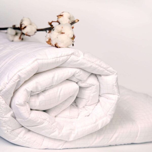 Esorae-Duvet-Quilt1_a23dad8d-048d-4d42-8e59-77213b2db9a1-1.jpg Duvet Quilt